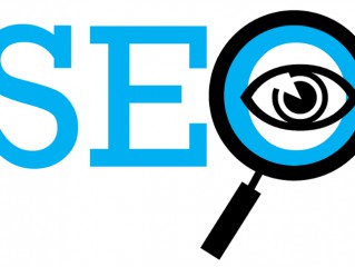 谷歌SEO到底是怎么做优化的？外贸行业效果如何？