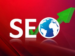 为什么海外推广离不开谷歌SEO?
