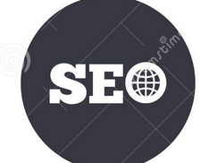 解析哪些因素影响了Google的页面排序