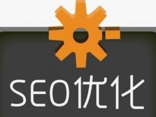 子目录有什么优点和缺点