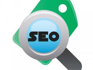 外贸网站为什么一定要做seo优化?