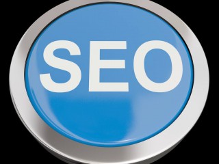 了解一下SEO优化的发展，为什么要做Google SEO?