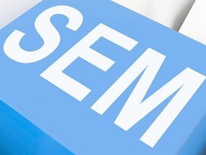 我们常说的SEO与SEM的区别是什么呢？