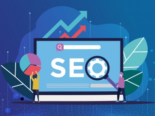 Google SEO优化到底是怎么做的？