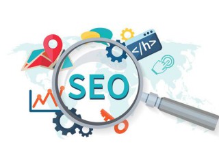 如何改善技术SEO