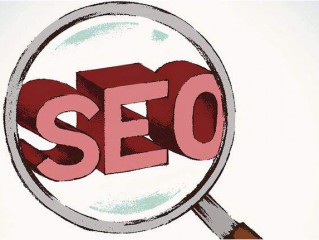 外贸网站seo排名优化跟国内网站seo优化有哪一些区别呢？