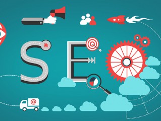 做阿里巴巴国际站与外贸网站SEO，哪个更好？