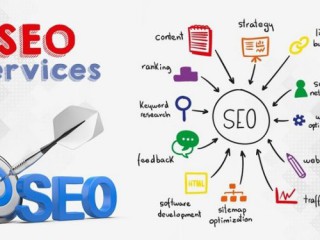 什么是SEO和SEM?SEO的优缺点和SEM的优缺点