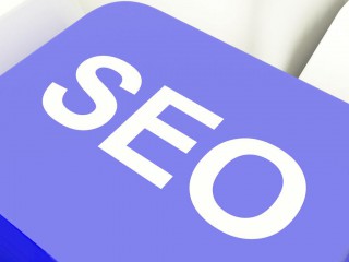 为什么Google SEO对外贸如此重要？