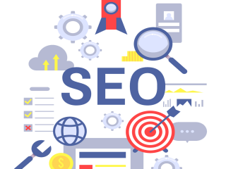 什么是SEO?
