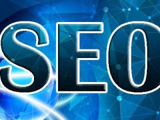 做好谷歌SEO，能提高网站在谷歌中的自然排名