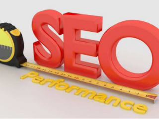 SEO优化对网站的要求
