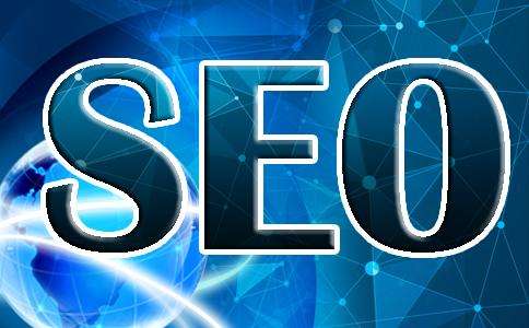 做好谷歌SEO，能提高网站在谷歌中的自然排名
