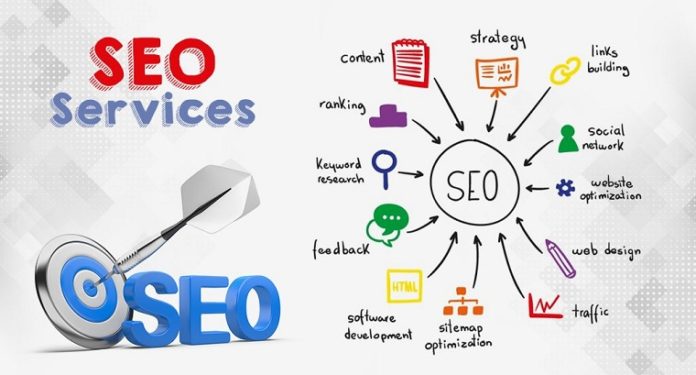 什么是SEO和SEM?SEO的优缺点和SEM的优缺点