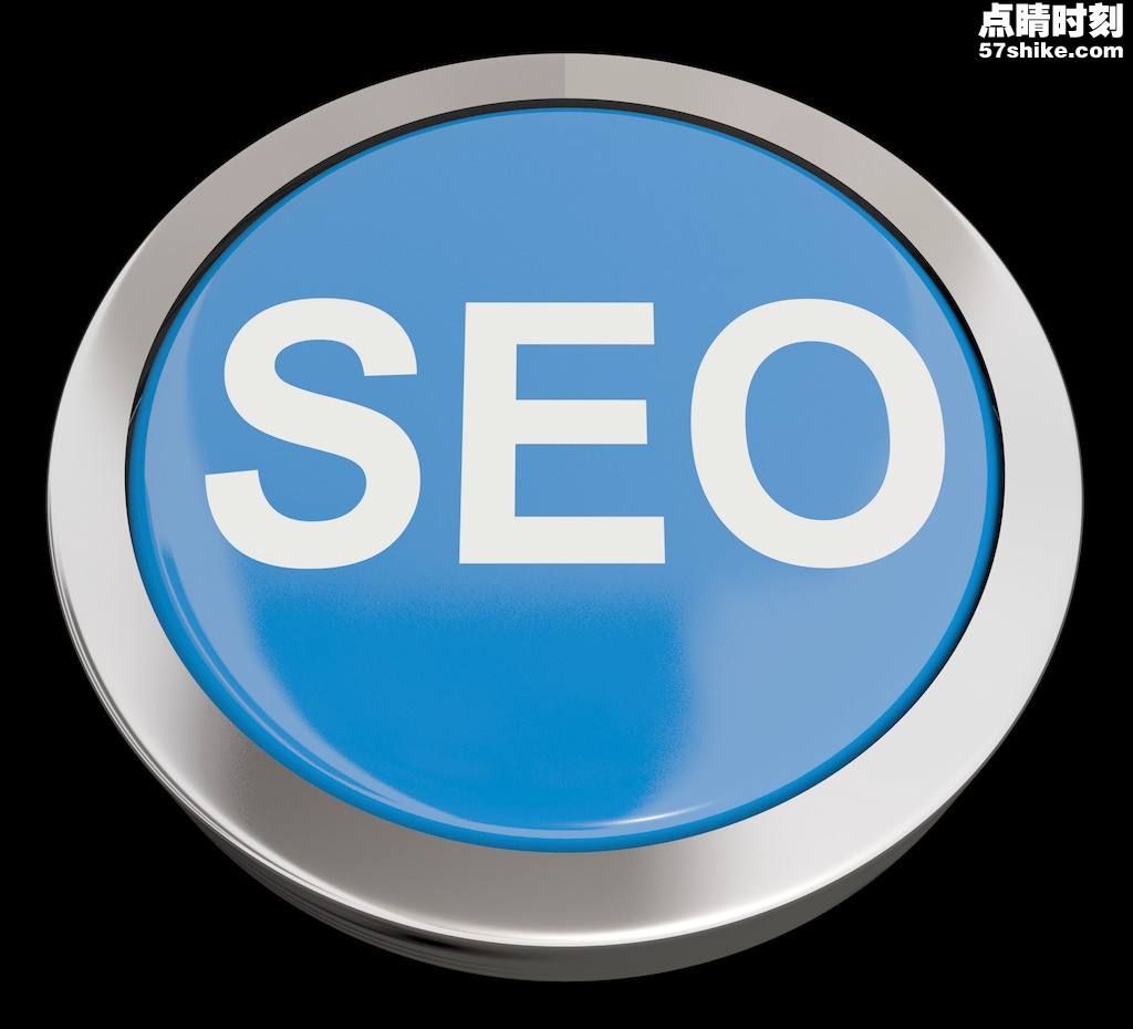 了解一下SEO优化的发展，为什么要做Google SEO?