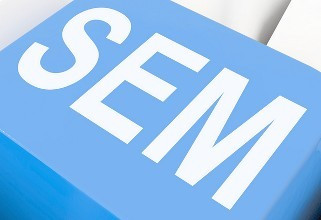 我们常说的SEO与SEM的区别是什么呢？