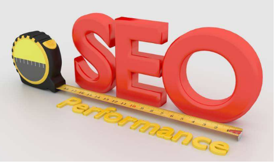 SEO优化对网站的要求