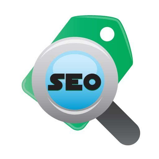 外贸网站为什么一定要做seo优化?