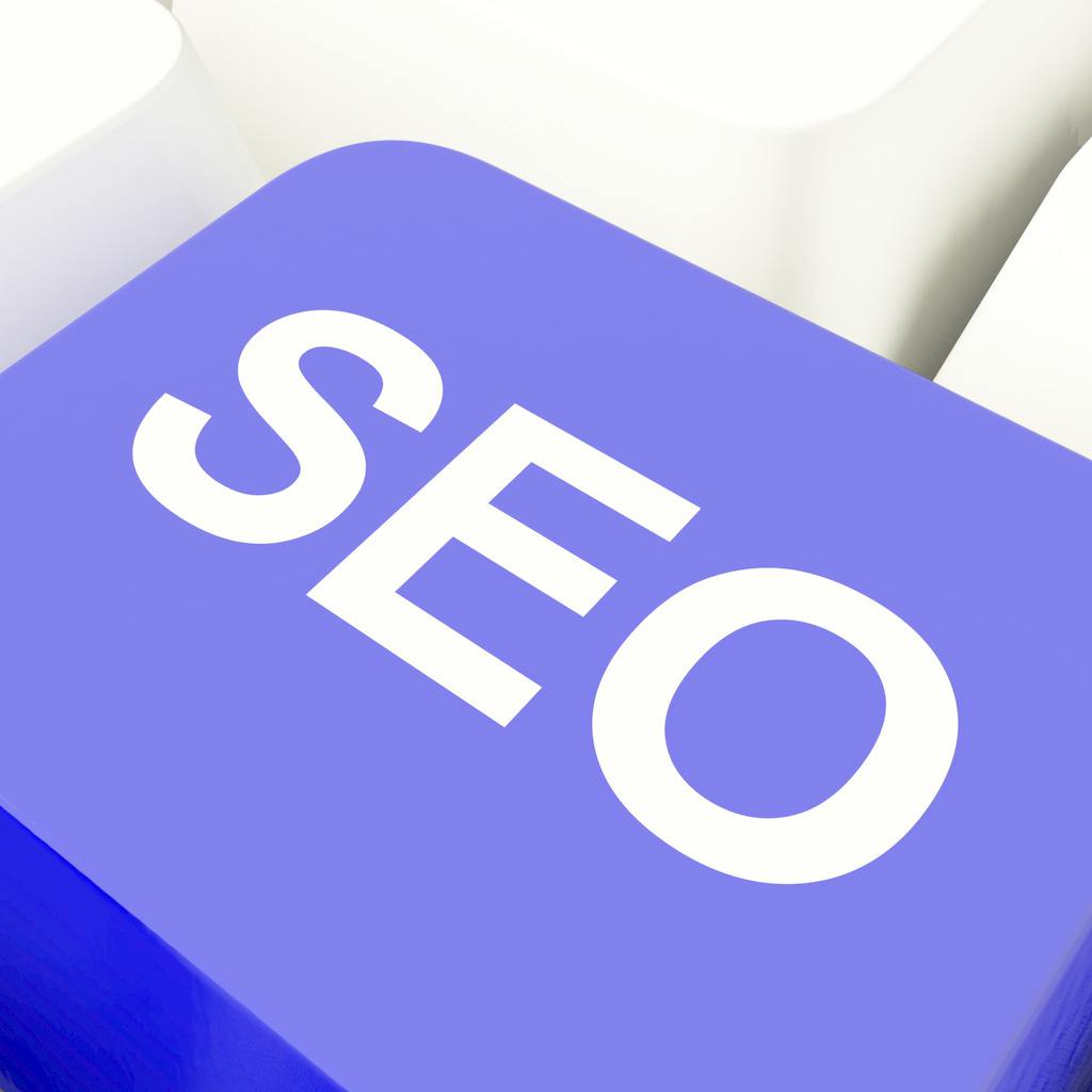 为什么Google SEO对外贸如此重要？
