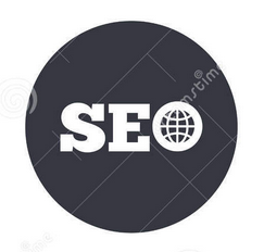 解析哪些因素影响了Google的页面排序