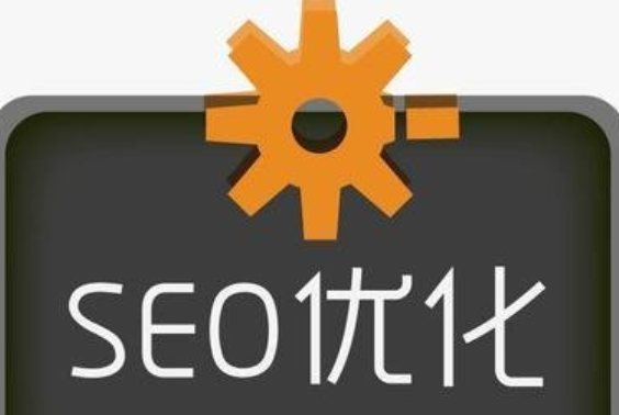 子目录有什么优点和缺点