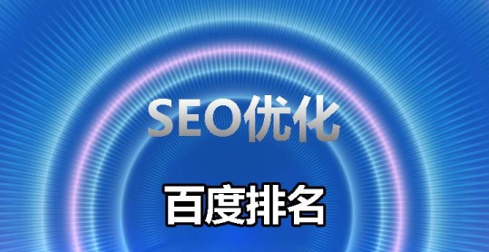 GOOGLE排名如何优化网站？