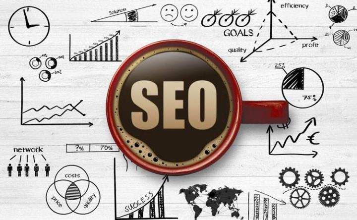 Google seo：核心关键词和相关关键词的区别是什么