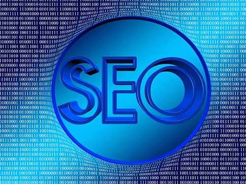 详解baidu与google收录有什么区别